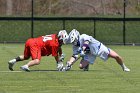 MLax vs Clark  Men’s Lacrosse vs Clark University. : Wheaton, LAX, MLax, Lacrosse